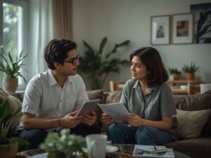 Studi Kasus Terpadu: Strategi Rumah Tangga Mengelola Energi dan Perlindungan Dasar