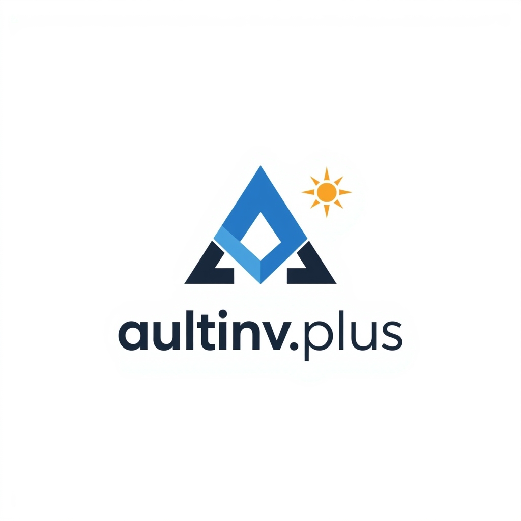 Aultinv